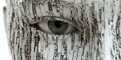 Nangangailangan ba ng panganib ang aking propesyon mula sa artipisyal na katalinuhan?