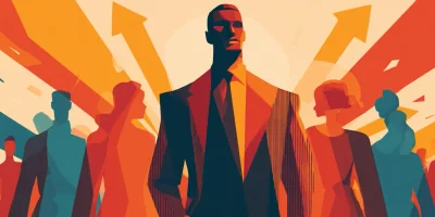 Чи ви Альфа?