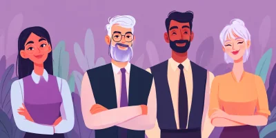 Handa ka na bang maging lider?