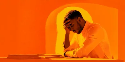 Nakapagod ka na ba sa trabaho?