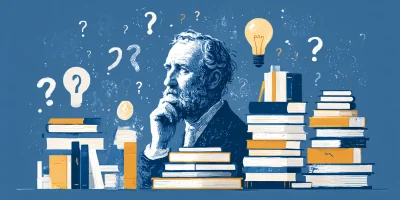 Pagsusulit sa Pangkalahatang Kaalaman: Suriin kung gaano ka ka-erudito?