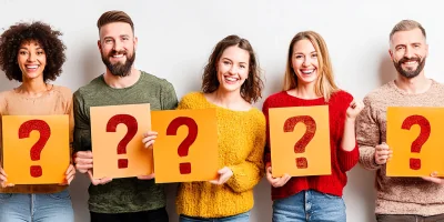 Pagsusulit sa Karera gamit ang Holland Code: Tukuyin ang Iyong mga Propesyonal na Hilig