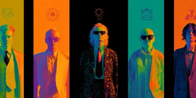 До якого покоління ви насправді належите?