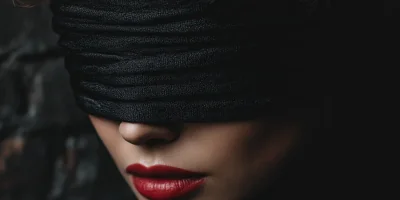 Pagsubok: sino ka — sadista o masokista? Alamin ang iyong madilim na bahagi