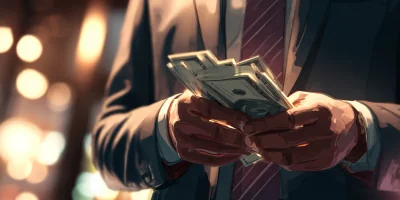 Якої зарплати ви гідні?