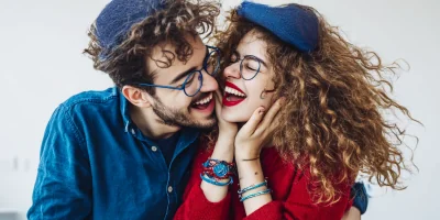 Test: Ano ang talagang hinahanap mo sa mga relasyon? Mabilis na paraan upang maunawaan ang iyong sarili