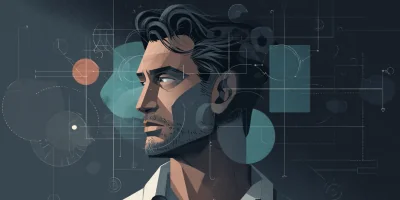 Тест: що заважає мені заробляти більше?