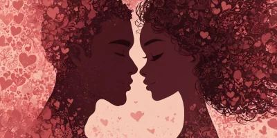 Pagsubok sa 7 Estilo ng Pag-ibig: Tuklasin ang Iyong Natatanging Estilo