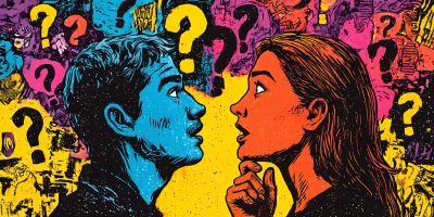 Gaano ka katalinuhan? Suriin ang iyong mga kakayahang intelektwal