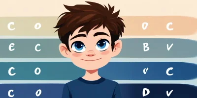 Pagsusulit sa mga katangian ng spectrum ng autismo (hindi ito medikal na diagnosis)