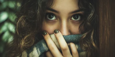 Test sa iyong mga takot: Ano ang talagang kinakatakutan mo?