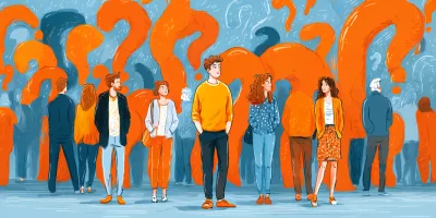 Ikaw ba ay isang team player o solo specialist?