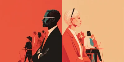 Ikaw ba ay isang lider o isang malakas na espesyalista?