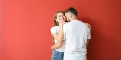 Який у вас 'червоний прапор' у стосунках?