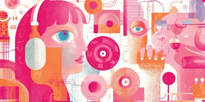 Яка пісня найкраще відображає ваш настрій?