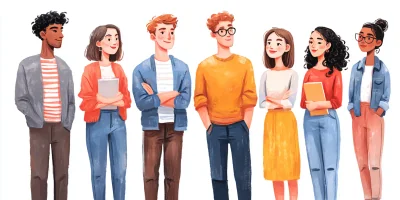 Ano ang klase mong kasamahan sa trabaho?