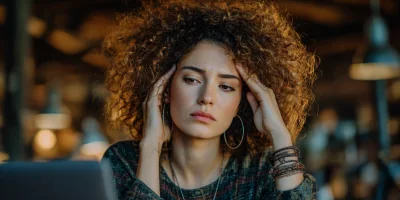 Ano ang iyong istilo ng trabaho sa ilalim ng pressure?